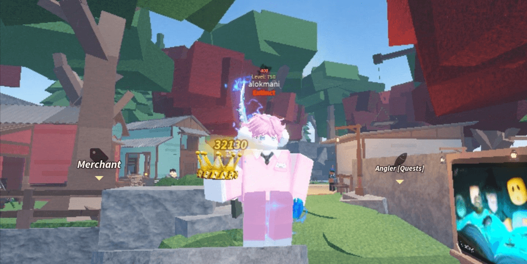 Product Showcase