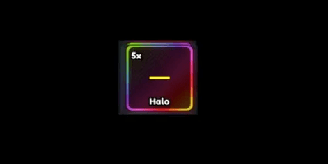 Halo