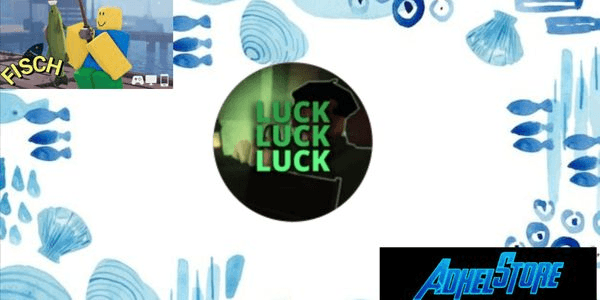 Gambar Product Appraisers Luck
