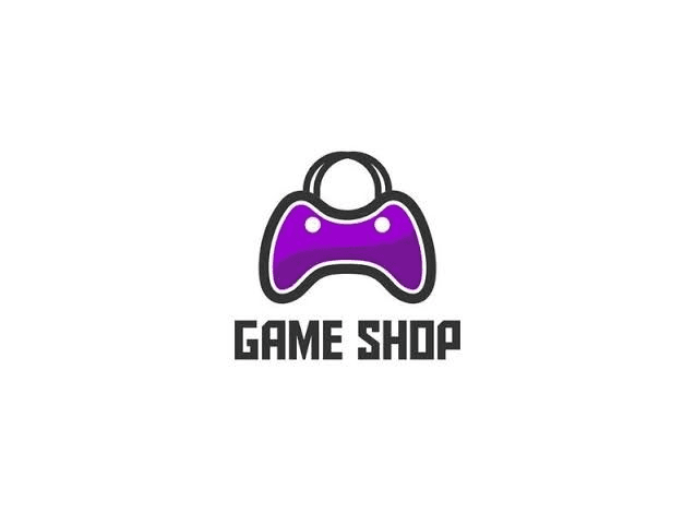 avatar Game starter