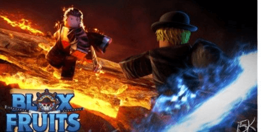 Gambar Product Jockeys per raid/fragment can raid anything depending on their wishes except Phoenix