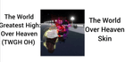 product-image-0