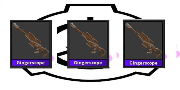 Product Showcase