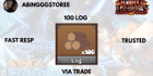 product-image-0