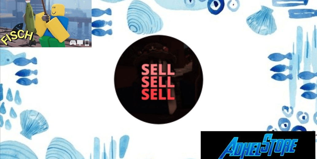 product-image-0