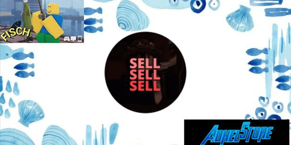 Gambar Product Sell Anywhere