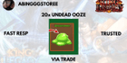 product-image-0