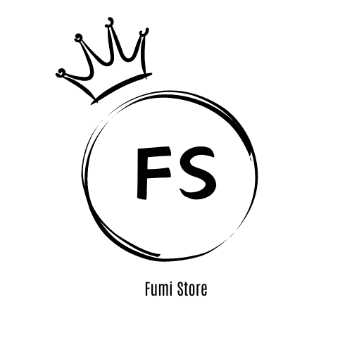 avatar Fumi Store