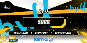 5000