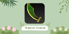 product-image-0