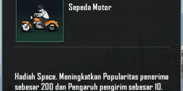 POPULARITY RANDOM +20,000
