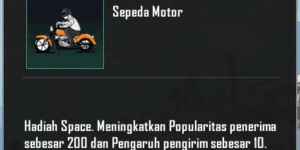 POPULARITY RANDOM +20,000