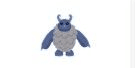 product-image-0