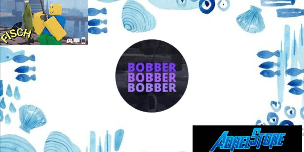 Gambar Product Bobber Pack