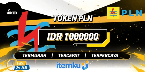 IDR 1000000