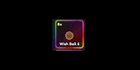 product-image-0