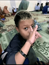 storeAvatar