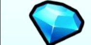 Gambar Product 1,000,000 Gems