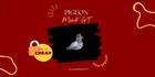 product-image-0