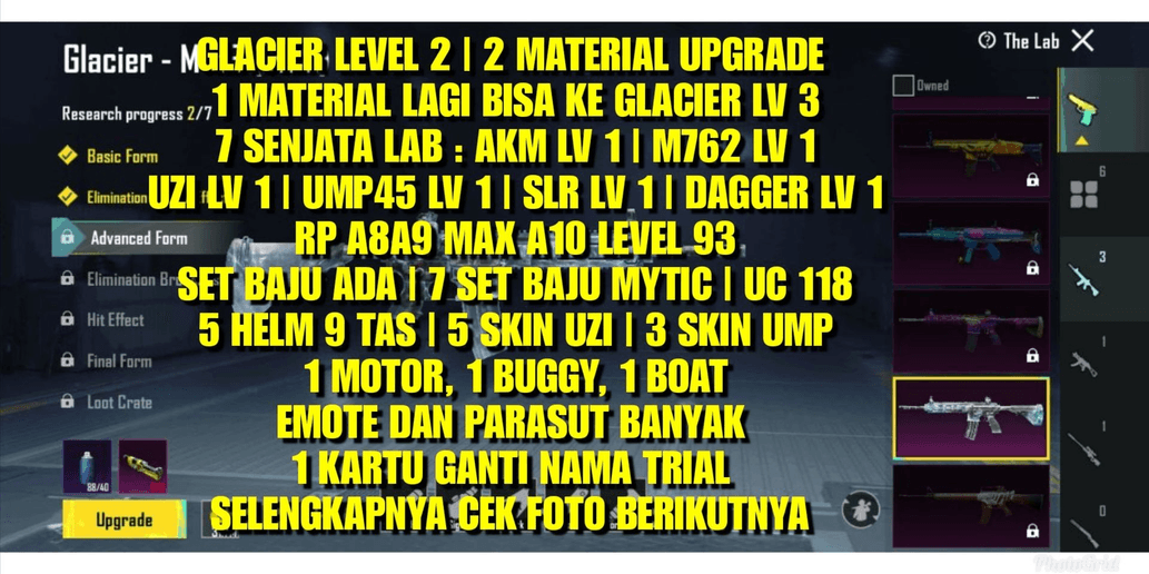 product-image-0