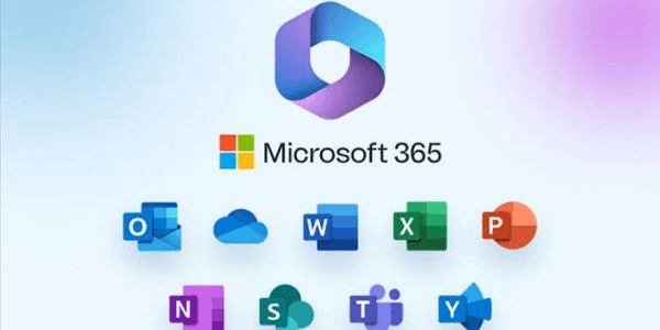 Gambar Product Office 365