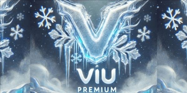 Gambar Product 1 Day