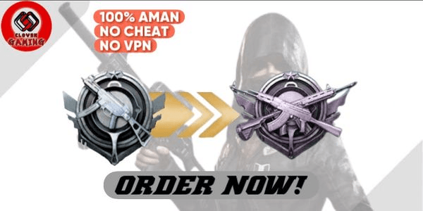 Gambar Product Platinum To Diamond