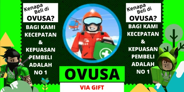 Search & Rescue