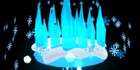 product-image-0