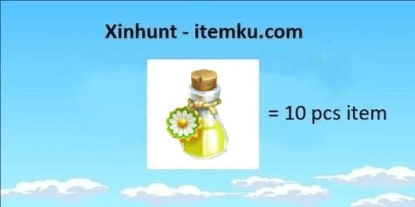 product-image-0
