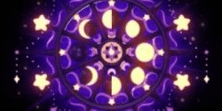 product-image-0