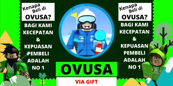 Gambar Product Guide