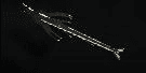 Gambar Product Shiny Sparkling Northstar Serpent (Random Mutation) Buy 2 Get 1