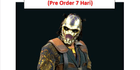 product-image-0