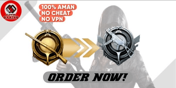 Gambar Product Gold To Platinum