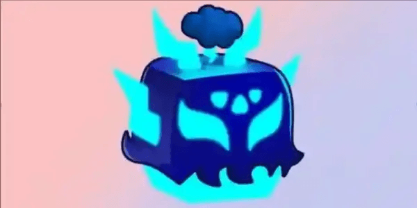 Lightning