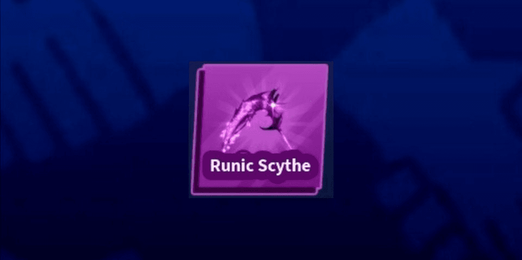 Product Showcase