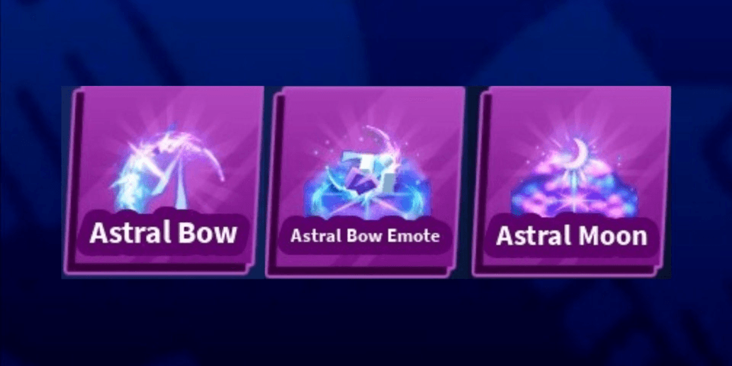 Product Showcase