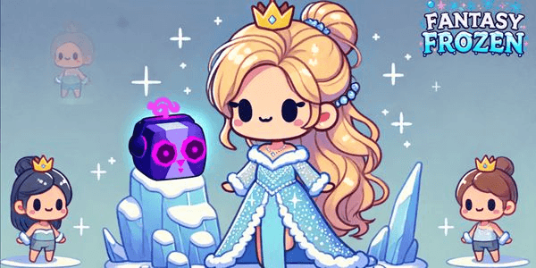 Gambar Product Sound