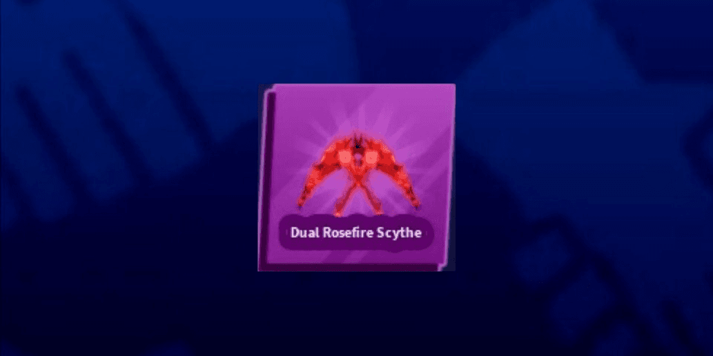 Product Showcase