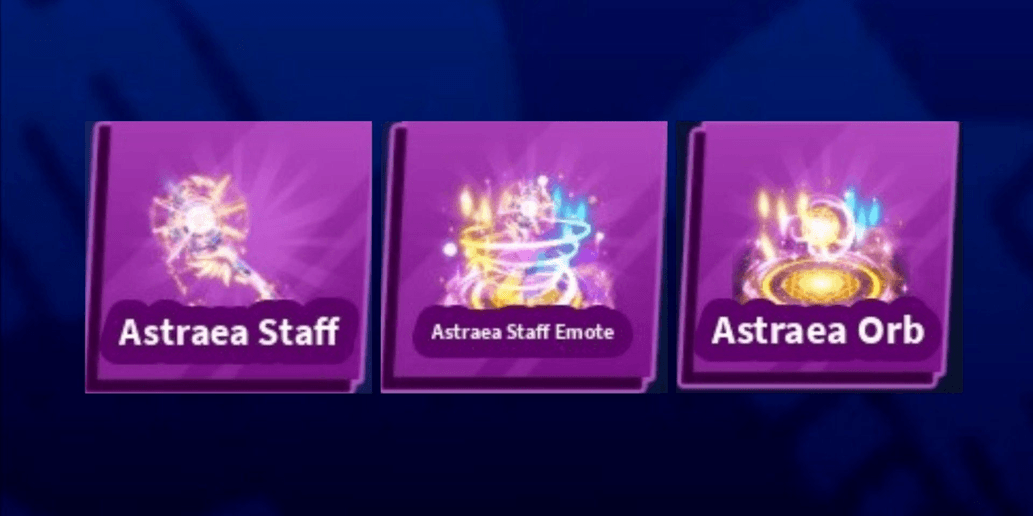 Product Showcase