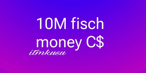 Gambar Product 10M Money