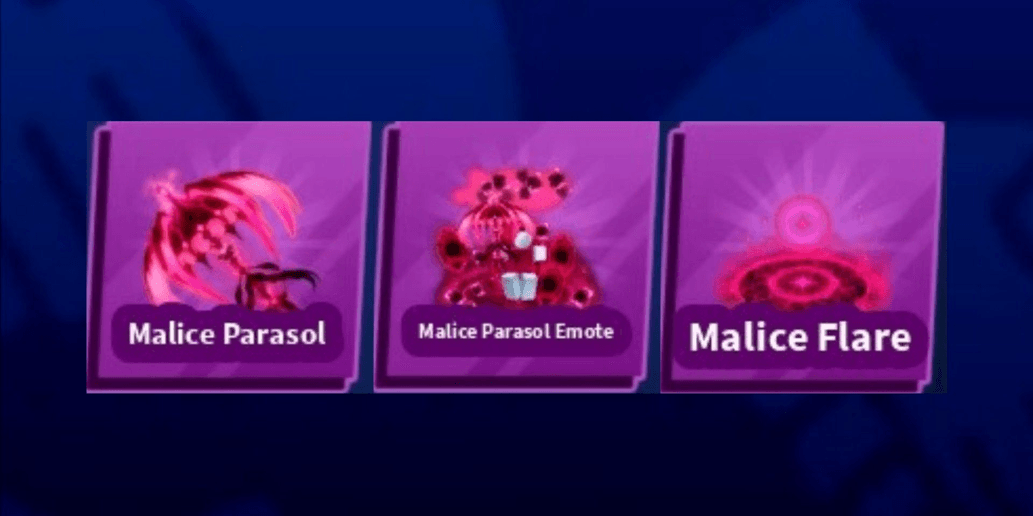Product Showcase