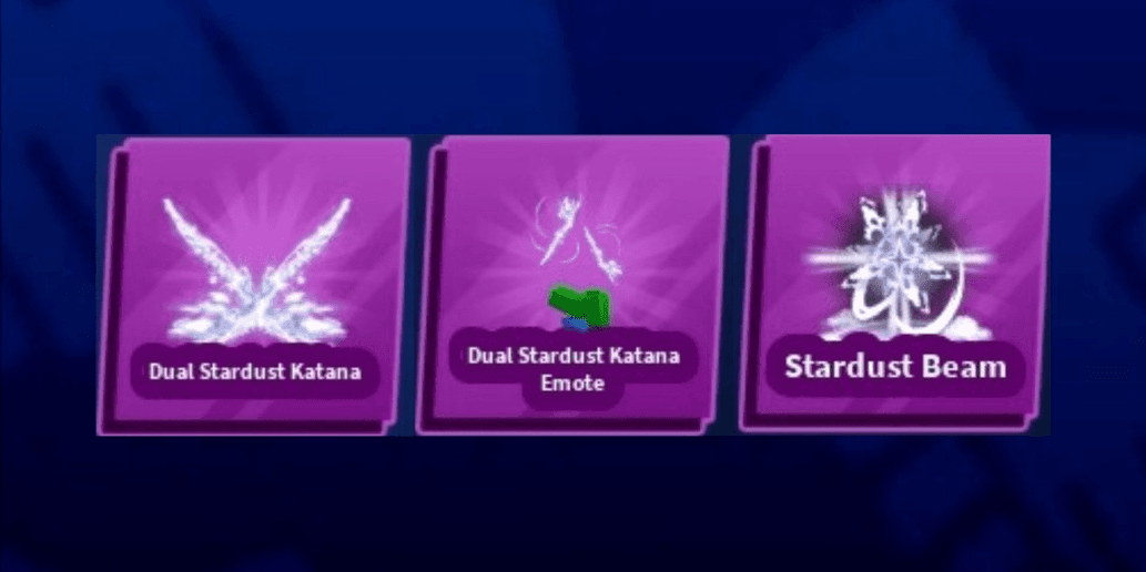 Product Showcase