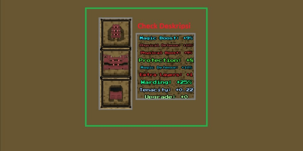 Product Showcase