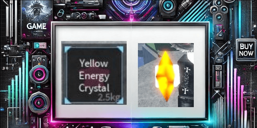 product-image-0