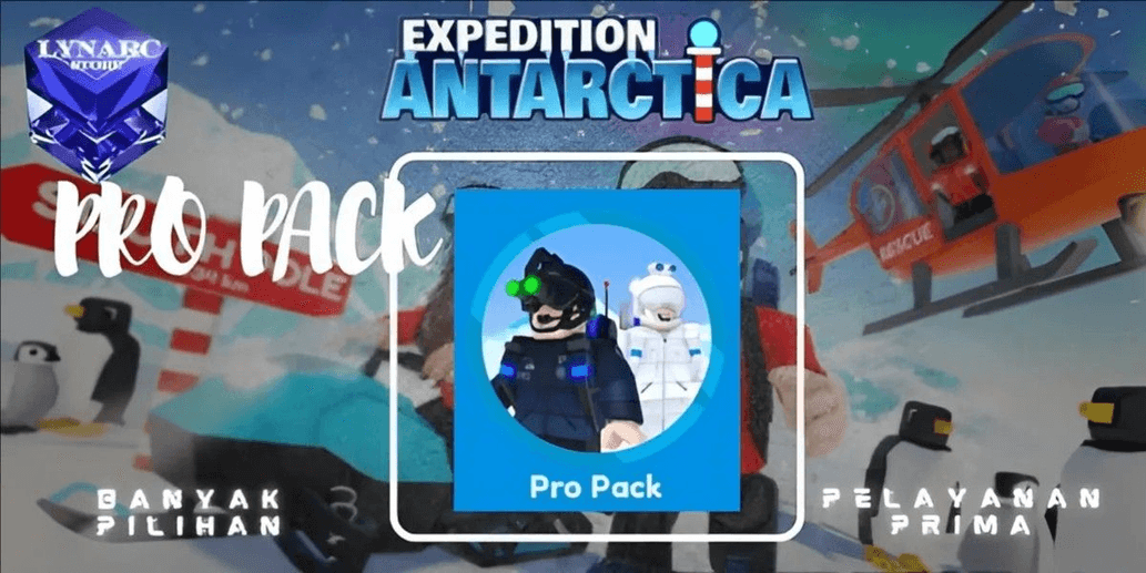 Product Showcase