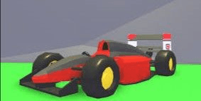 product-image-0