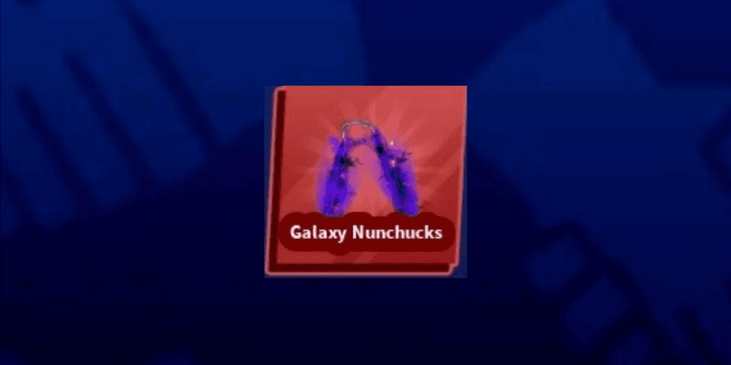 Product Showcase