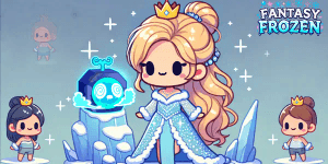Portal